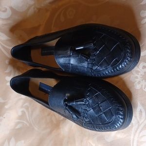 Mens Loafers